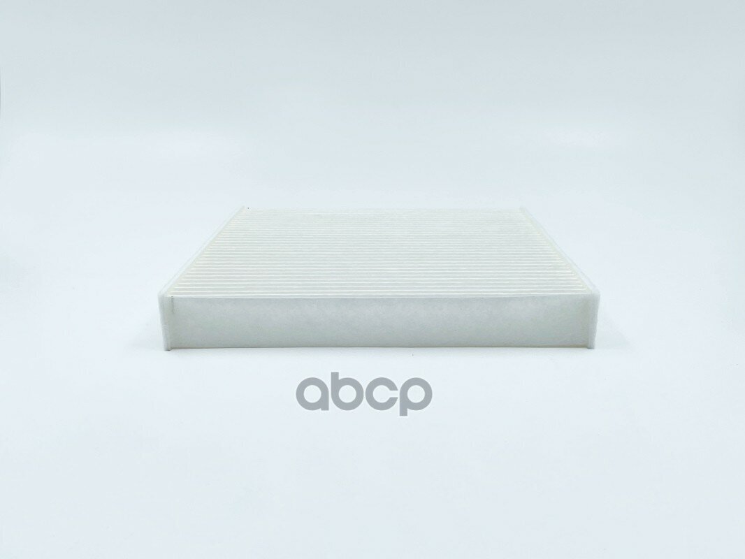 Фильтр салонный BIG FILTER - фото №3