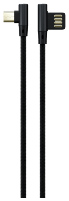 Кабель Red Line Fit USB - Type-C