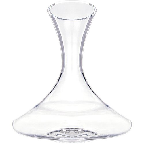 Декантер, 21x26,5 см 1750 мл Alegre Glass (180169)