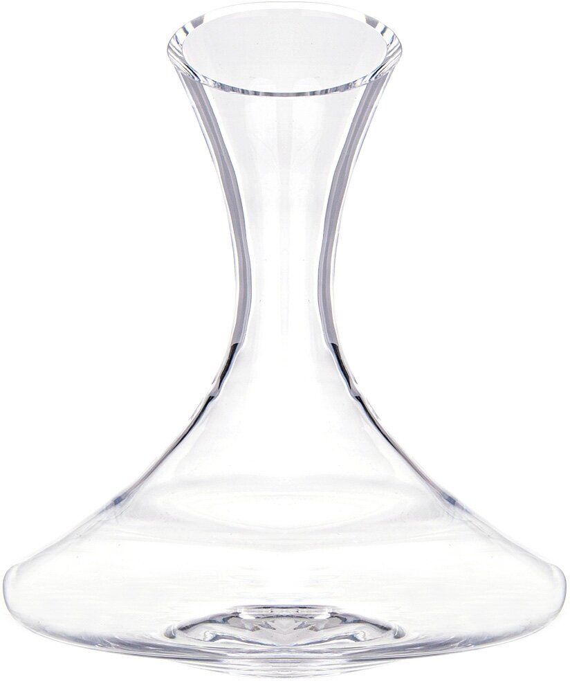 Декантер 1750 мл Alegre glass (180169)