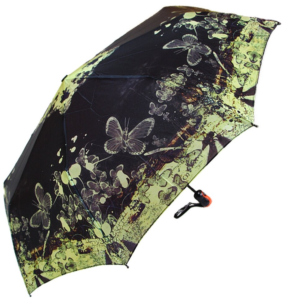    Popular Umbrella 1003/