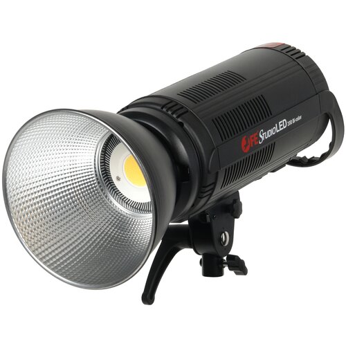 Осветитель студийный Falcon Eyes Studio LED 200 Bi-color светодиодный 3894000₽
