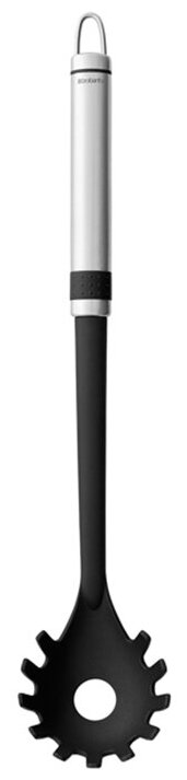    Brabantia 363641