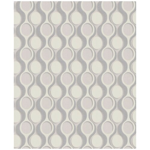 Обои Home Color HC11017-14 053х10м 465₽