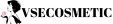 Vsecosmetic