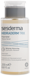 SesDerma Тоник увлажняющий Hidraderm TRX с гиалуроновой кислотой, 200 мл