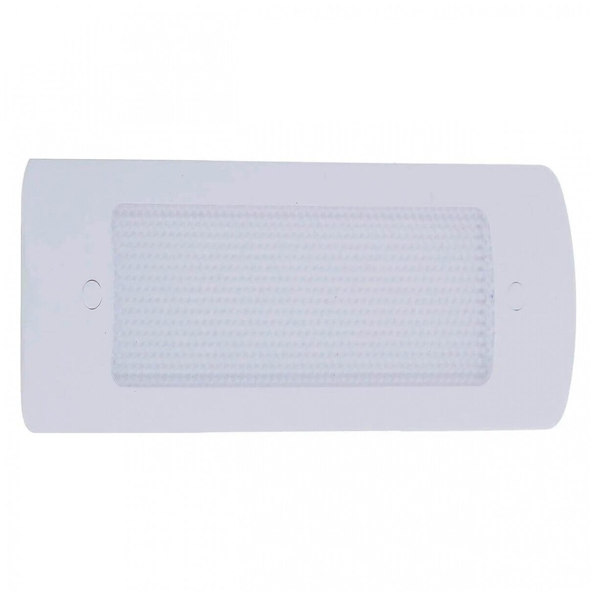 фото Мебельный светодиодный светильник Uniel ULI-F43-6W/4200K/DIM Sensor IP20 Silver UL-00002886