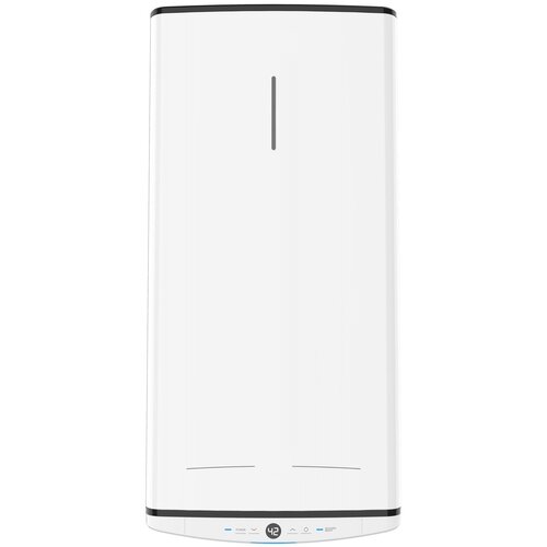 Водонагреватель накопительный 25 кВт горизонтальныйвертикальный эмаль мокрый ТЭН Бойлер электрический для нагрева воды плоской конструкции на 100 6950000₽