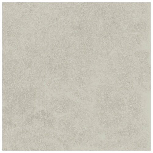 Керамическая плитка Kerama Marazzi Фреджио SG1597N Серый Светлый Матовый 20x20 керамическая плитка kerama marazzi калейдоскоп темно серый 20x20 матовый 5106 1 04 кв м