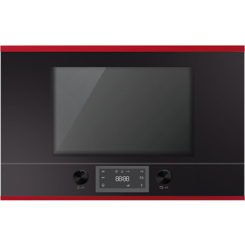 Микроволновая печь Kuppersbusch ML 63300 S8 14999000₽