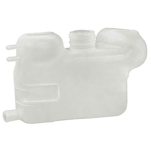 Полимер Бачок расширительный полимер 2110 нового образца 2110-1311014-11