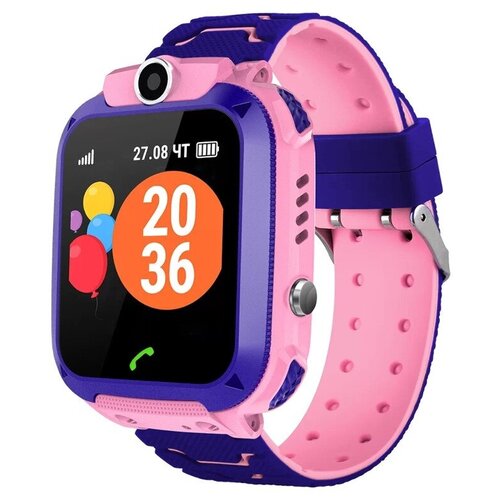 Geozon Kid Pink G-W21PNK 469600₽
