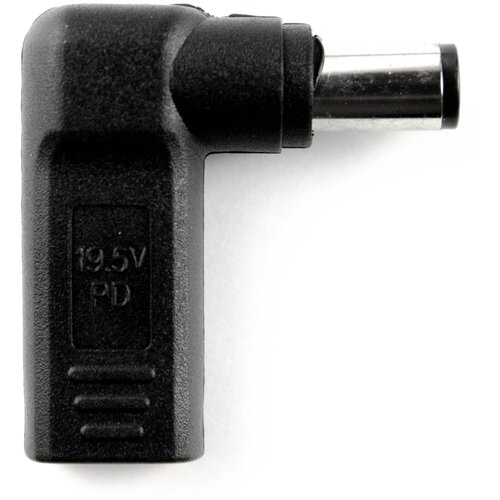 Переходник Type-C - Dell 74x50 490₽