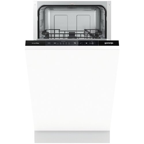 Встраиваемая посудомоечная машина Gorenje GV531E10