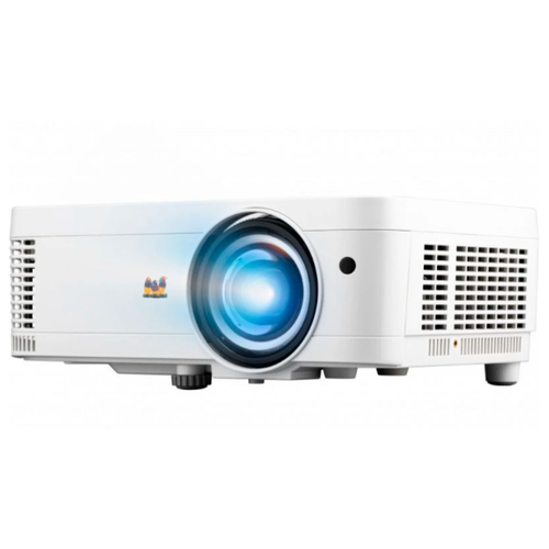 Проектор ViewSonic LS550WH