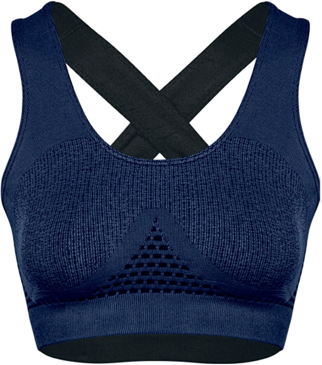 Топ Accapi Crossback Bra