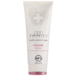 Trinity COLOUR Маска-уход для поддержания цвета окрашенных волос - изображение