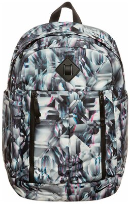 Nike auralux discount