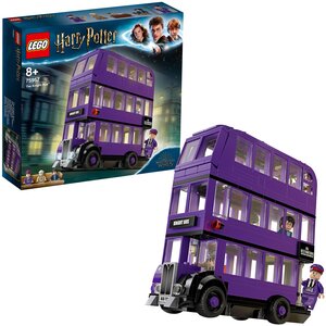 Lego 75957 cheap harry potter