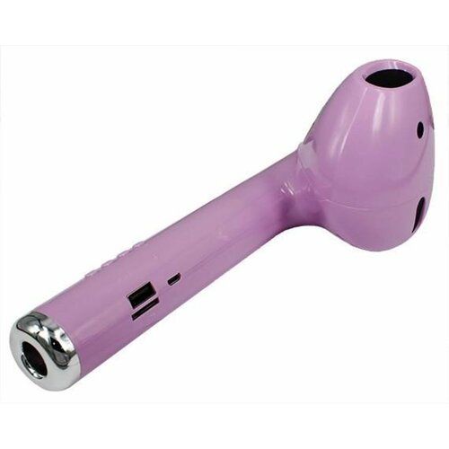 Колонка Giant Headphones фиолетовый 97100₽