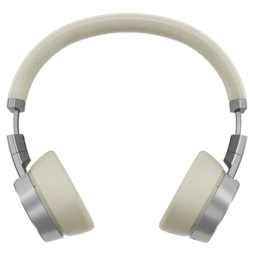 Наушники Lenovo Yoga Active Noise Cancellation Headphones-Shadow Black (GXD1A39963)