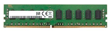 Оперативная память Samsung 4 ГБ DDR3L 1600 МГц DIMM CL11 M378B5173QH0-YK0