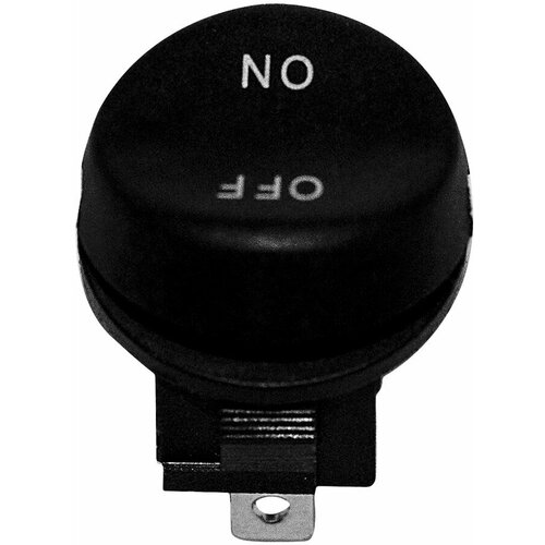 Выключатель (кнопка) 2 положения тип 12, выключатель кнопка тип 131e 131 e vz
