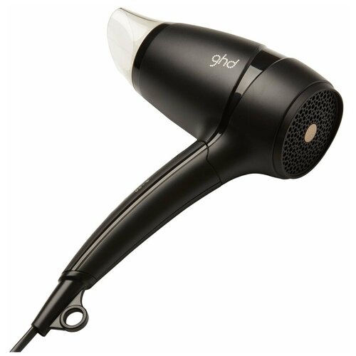 Дорожный фен для путешествий GHD Flight 9935007359799350109775 851000₽