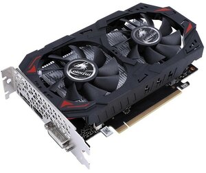 Gtx 1050 ti best sale colorful
