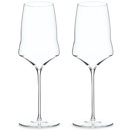 Бокалы Josephine №1 White wine 2 шт.
