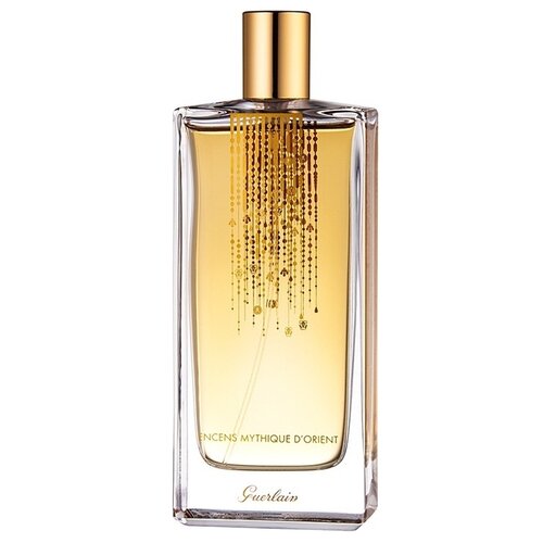 Guerlain парфюмерная вода Encens Mythique d'Orient, 125 мл