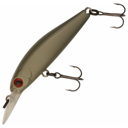 фото Воблер zipbaits rigge s-line zb-r-46mdr