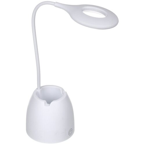 FORZA киря Наушники полноразмерные с микрофоном под металлик коробка картон 2 цвета 2 штуки 1986₽