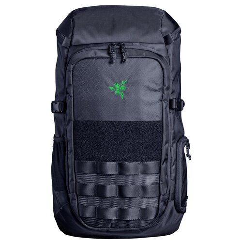 Рюкзак Razer 15.6-inch Tactical Backpack V2 RC81-02900101-0500