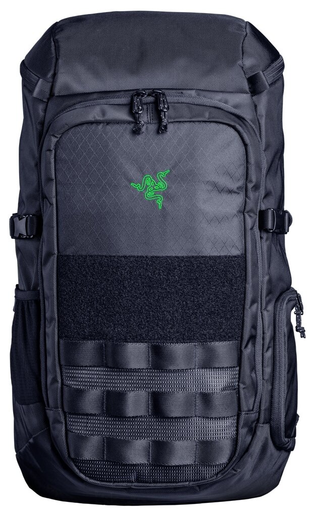 Рюкзак Razer Tactical Backpack V2