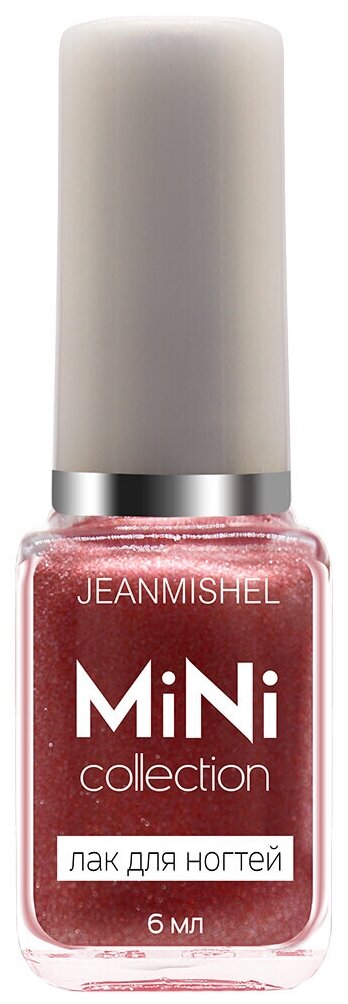    Jeanmishel MiNi ollection . 222 6 