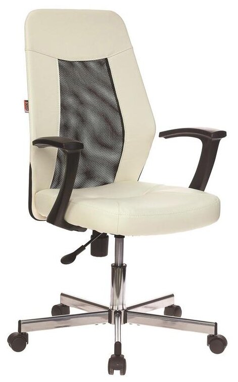 Компьютерное кресло EasyChair 225 DSL PTW офисное