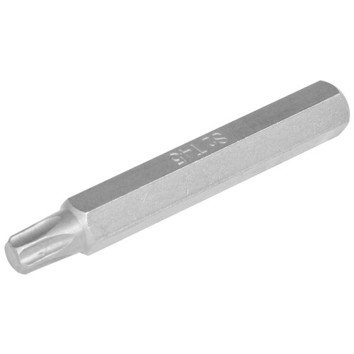 Бита вставка TORX T45 3/8 75мм AIRLINE