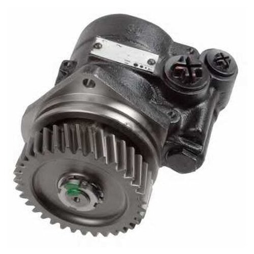 фото Насос гидроусилителя руля bosch k s00 000 227