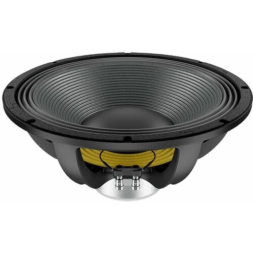 WAN15401 Динамик 15 2000Вт 8 Ом Lavoce 33420₽