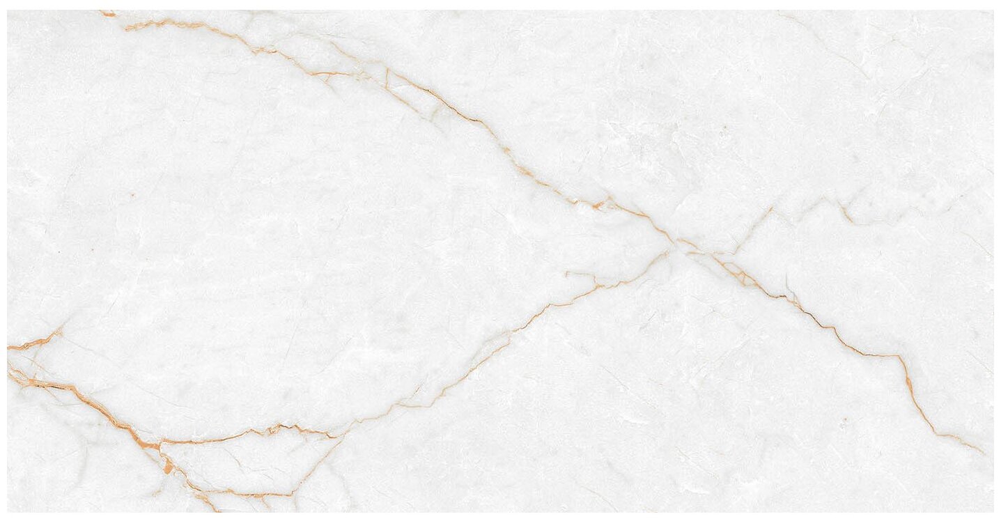 фото Керамогранит Laparet Torso Gold 60х120 см Полированный (1.44 м2)