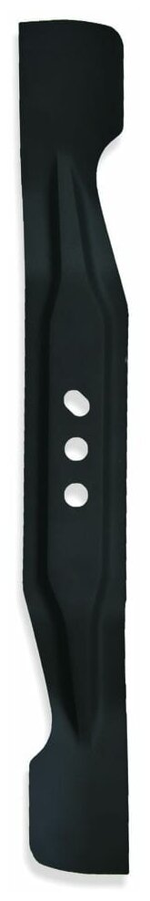 фото Elitech Нож 0809.014700