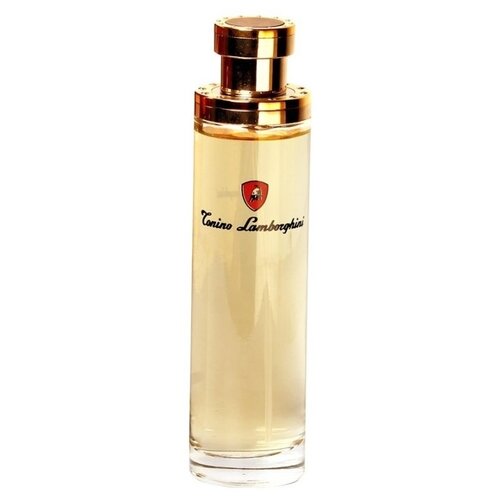 Tonino Lamborghini туалетная вода Lamborghini Pour Homme, 100 мл, 175 г