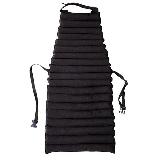 Накидка AvtoTink Комфорт, черный