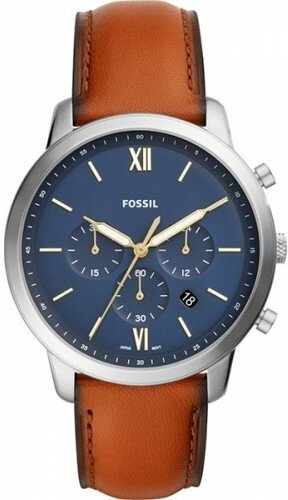 Наручные часы FOSSIL FS5453