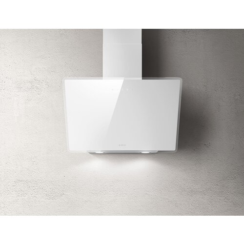 Elica Вытяжка ELICA SHIRE WHA60 NO PLUG 3259000₽