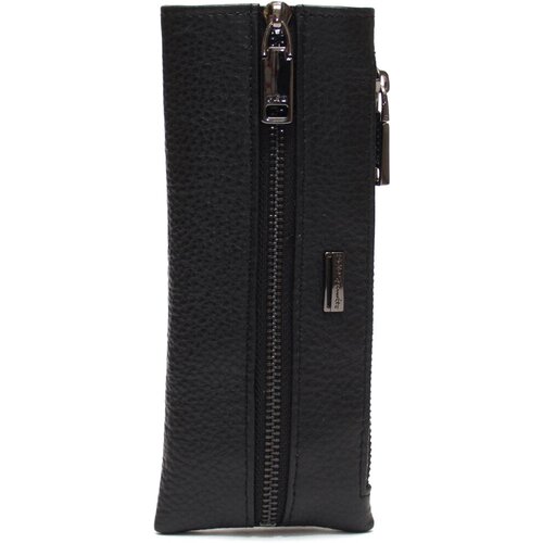 Ключница Ego Favorite, черный