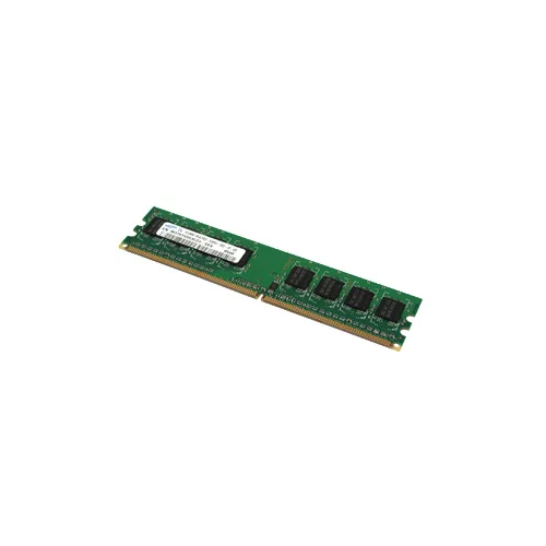 Оперативная память Samsung DDR 400 МГц DIMM M368L3223ETM-CB3