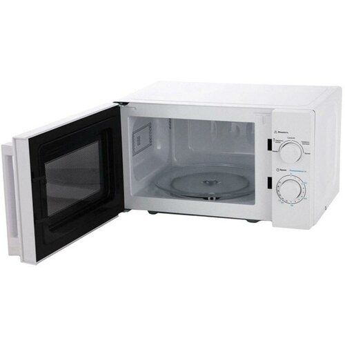 Микроволновая печь Midea MM720CY6-W белая 1028600₽