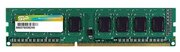 Оперативная память Silicon Power DDR3 8Gb 1600MHz pc-12800 ([SP008GBLTU160N02)
